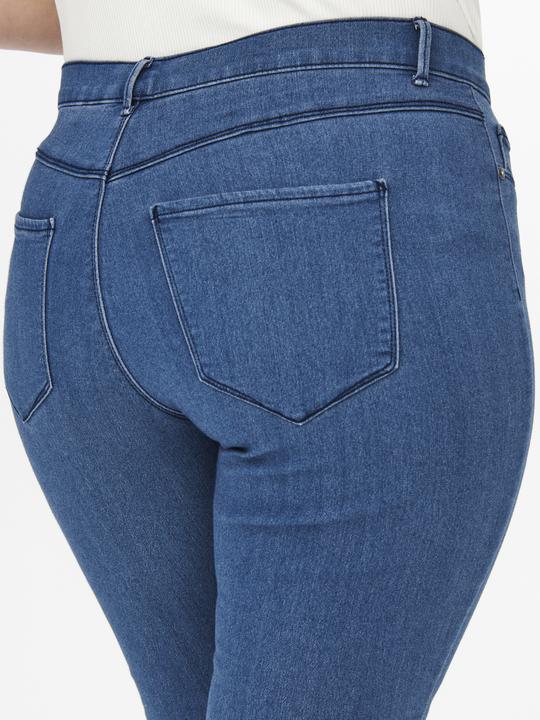 Immagine prodotto Only Jeans dal taglio aderente (42)