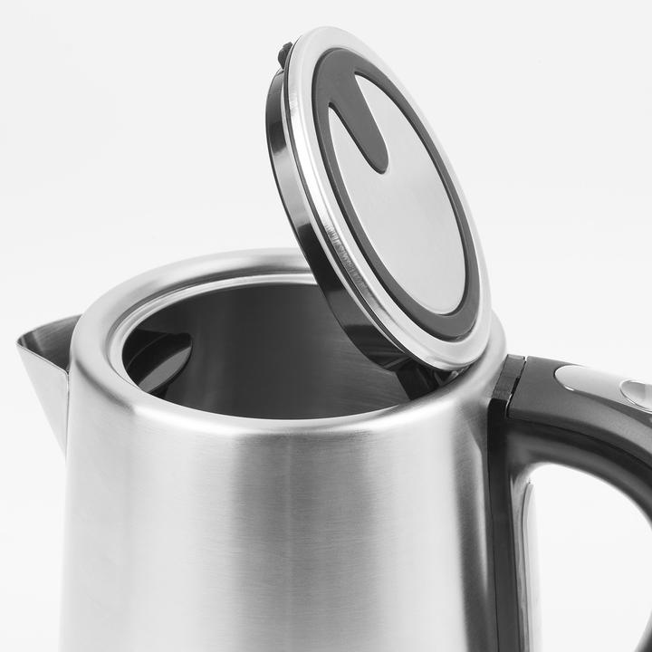 Productafbeelding Caso WK2100 (1.20 l)