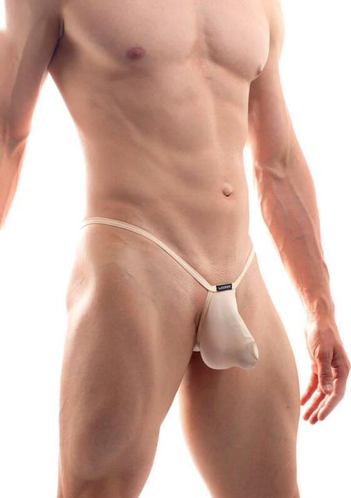 Actual product image Wojoer Mini sock string (M)