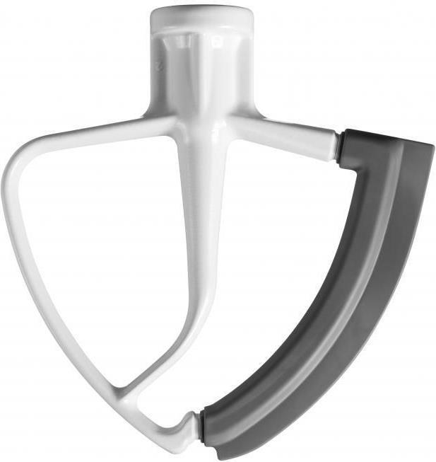 Actual product image KitchenAid Artisan KSM201 (300 W)