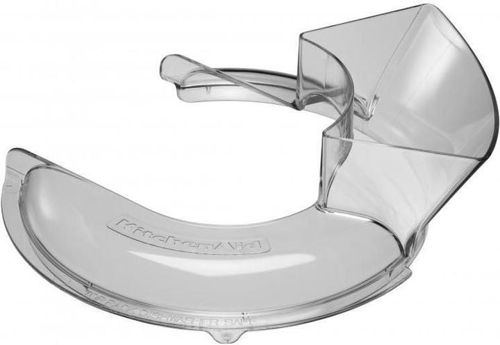 Actual product image KitchenAid Artisan KSM201 (300 W)
