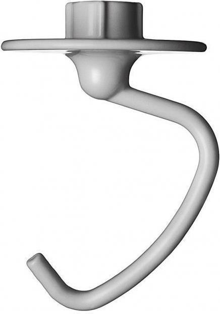 Actual product image KitchenAid Artisan KSM201 (300 W)
