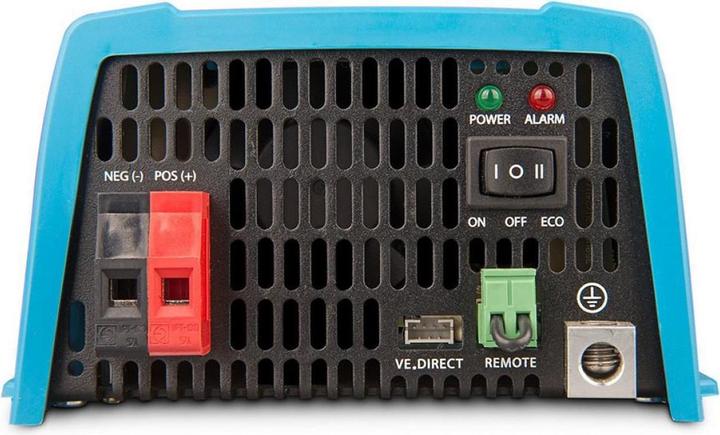 Produktbild Victron Energy Wechselrichter