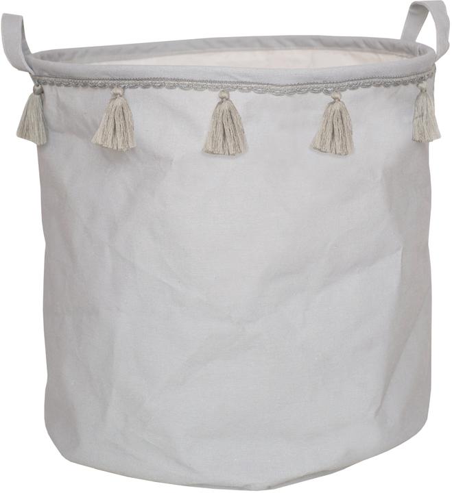 Jabadabado Storage basket