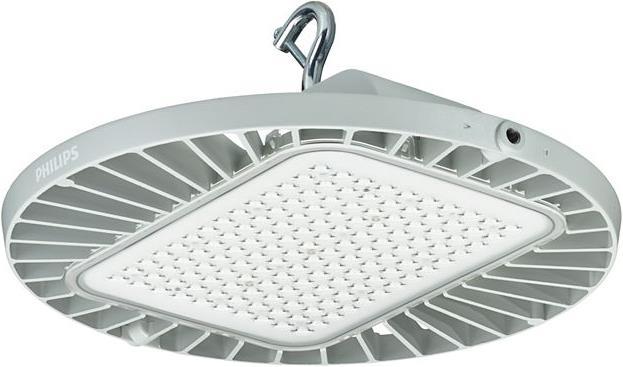Produktbild Philips Pro COL BY120P (10500 lm, IP65)