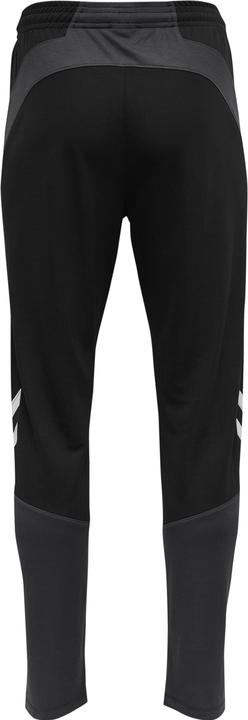 Produktbild hummel Lead Football Pants (XXL)