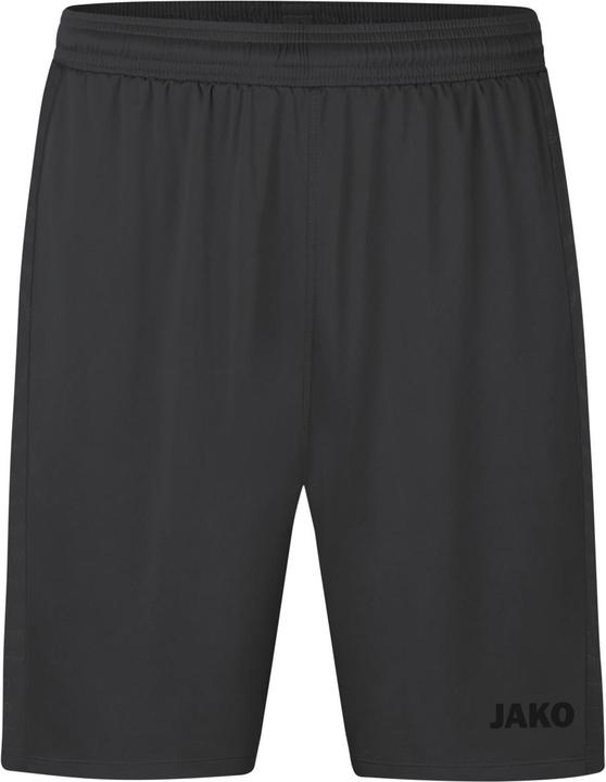 JAKO Sporthose World (XL)