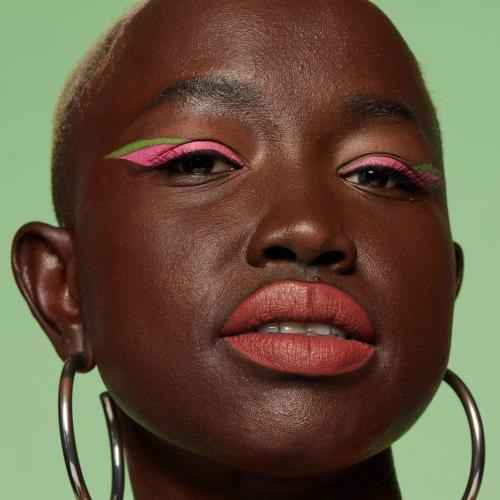 Produktbild NYX Professional Make-Up Vivid (Sneaky Pink)