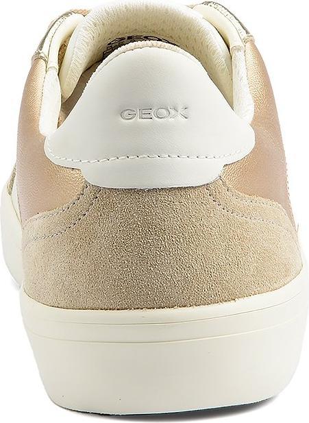 Immagine prodotto Geox Emmeleny (41)