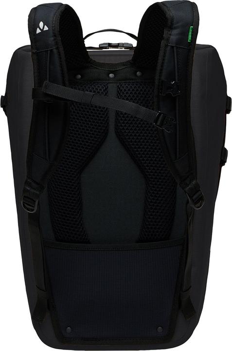 Image du produit Vaude Proof Transformer 26 sac à dos 50 cm (26 l)