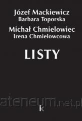 Produktbild No Name Dzie T.28 Listy (Chmielowiec)