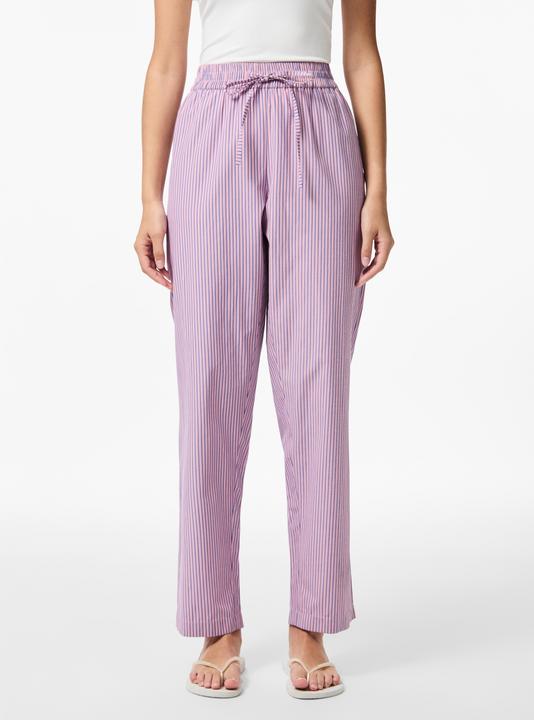 Actual product image Pieces Hose (L)