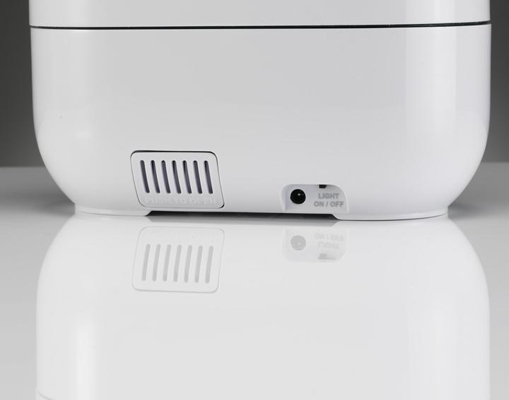 Produktbild Boneco U200 (50 m²)