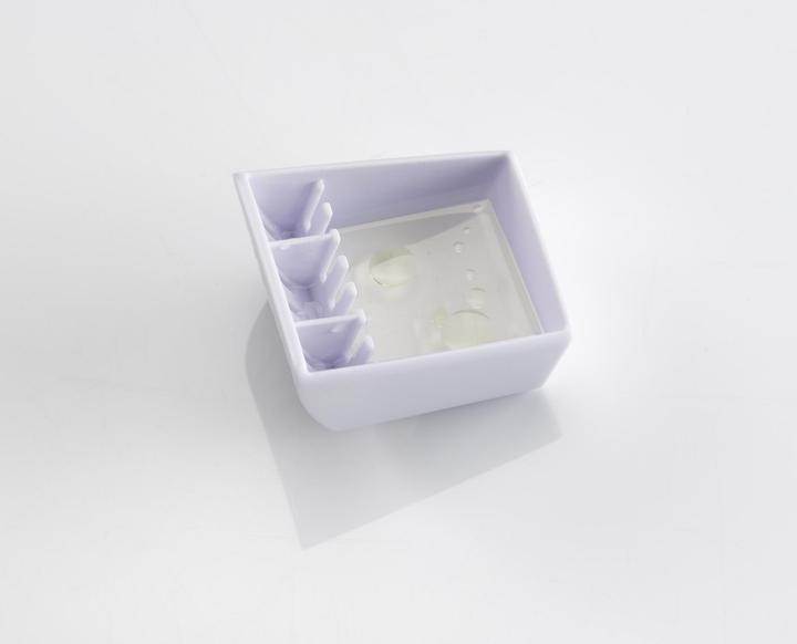 Produktbild Boneco U200 (50 m²)