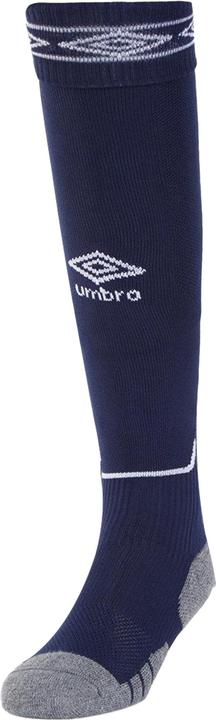 Immagine prodotto Umbro Calzini da calcio Diamond (34 - 40.5)