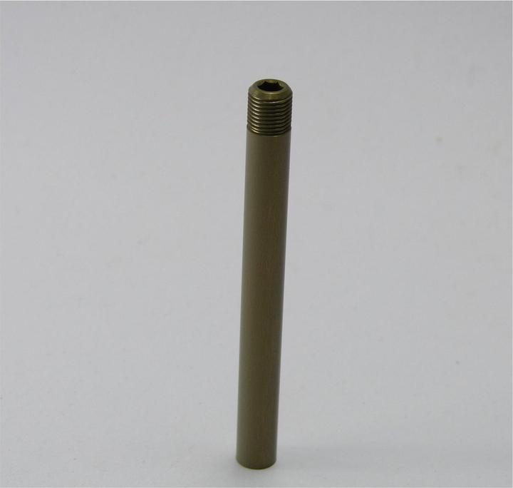 Actual product image Cane Creek Shaft, 79.56mm (200/57), C-Quent