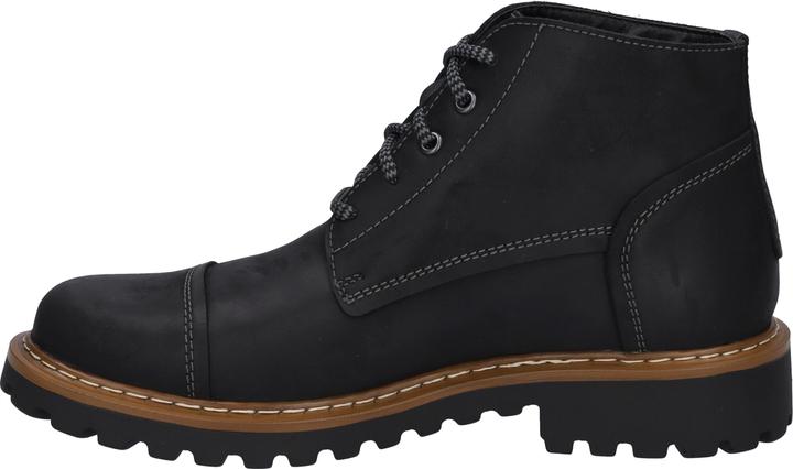Immagine prodotto Josef Seibel 21953-MA66 (44)