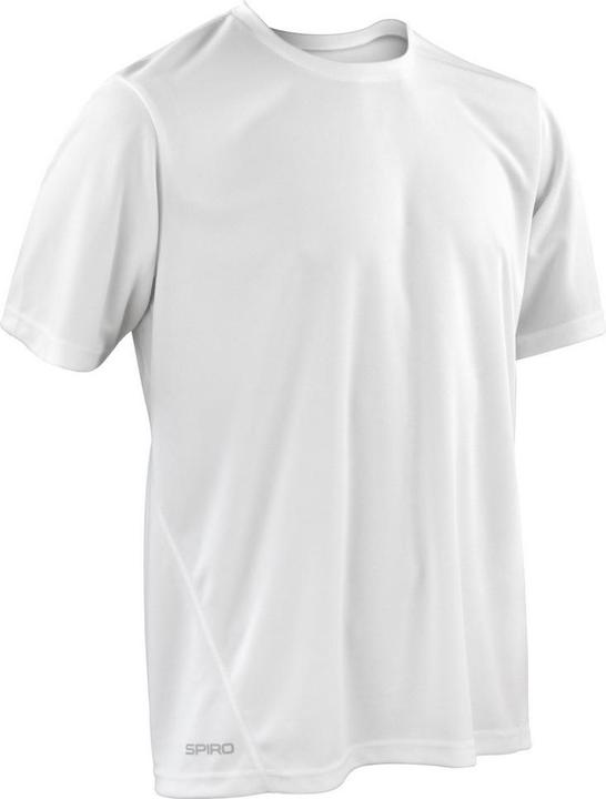 Spiro Performance TShirt