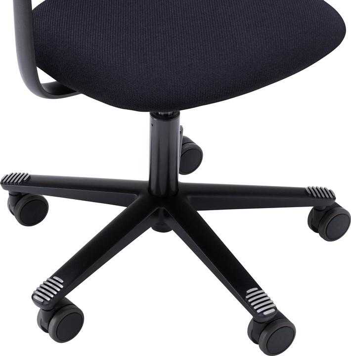 Produktbild HAG TION 2140