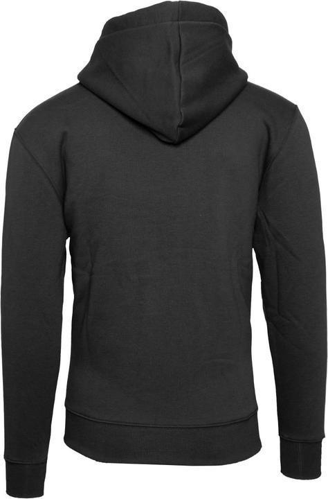 Immagine prodotto Alpha Industries Felpa con cappuccio di base (M)