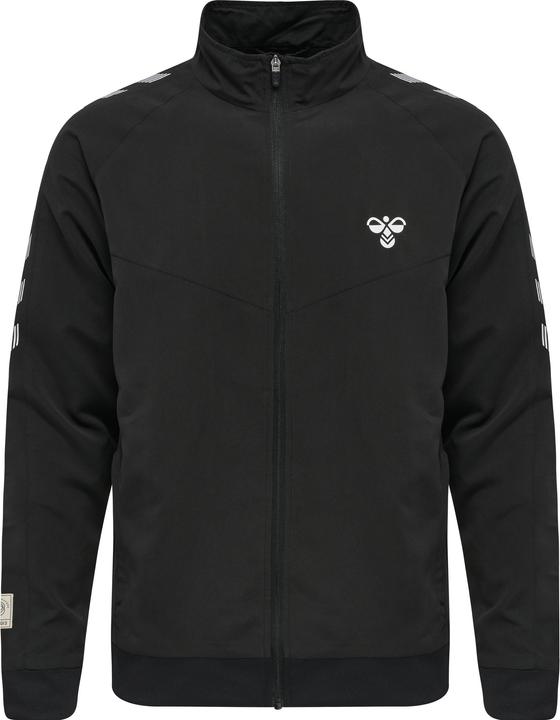 hummel Gg12 Track Jacket (3XL)