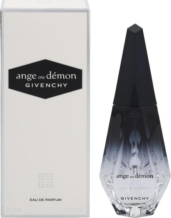 Actual product image Givenchy Eau de Parfum (re) (Eau de parfum, 50 ml)