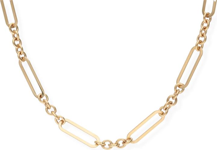 Carat Chic (Gold 18ct)