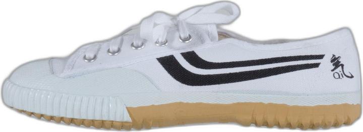 Produktbild Kwon Kampfsportschuhe Kind (32)