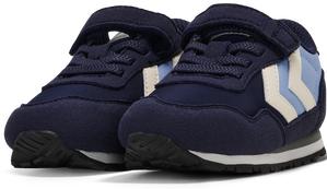 Immagine prodotto hummel Reflex Infant (20)