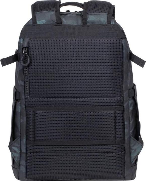 Actual product image Rivacase Sherwood (28 l)