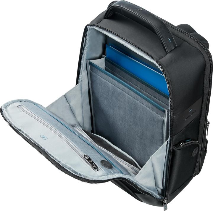 Actual product image Samsonite Spectrolite 2.0 Backpack 14.1" (15 l)