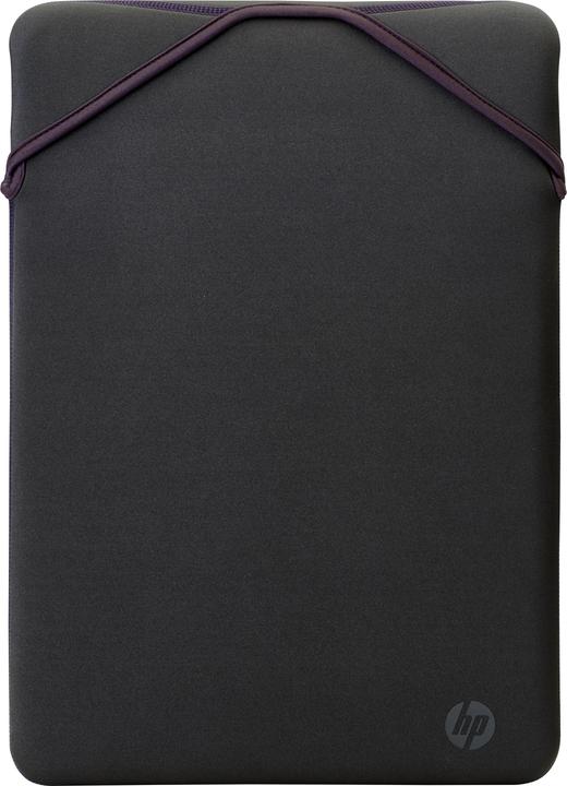 HP Reversible (15.60", HP)