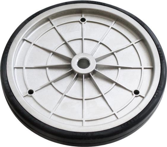 Actual product image Tormek Driving wheel R23