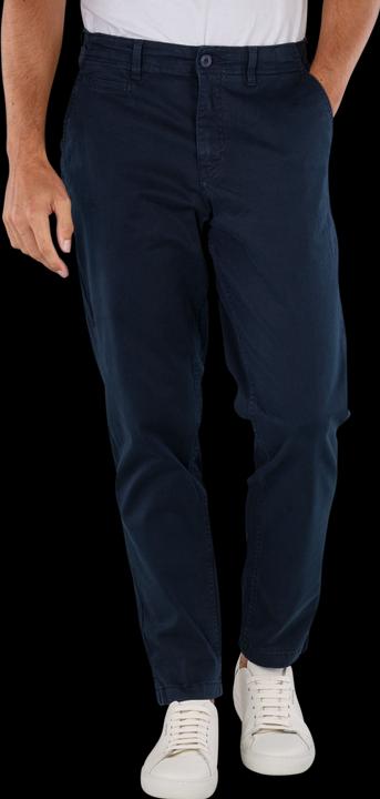 Produktbild Jack & Jones Ace Harlow Chino (30)