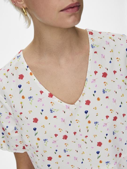 Immagine prodotto Pieces Mini abito PCMIA (M)