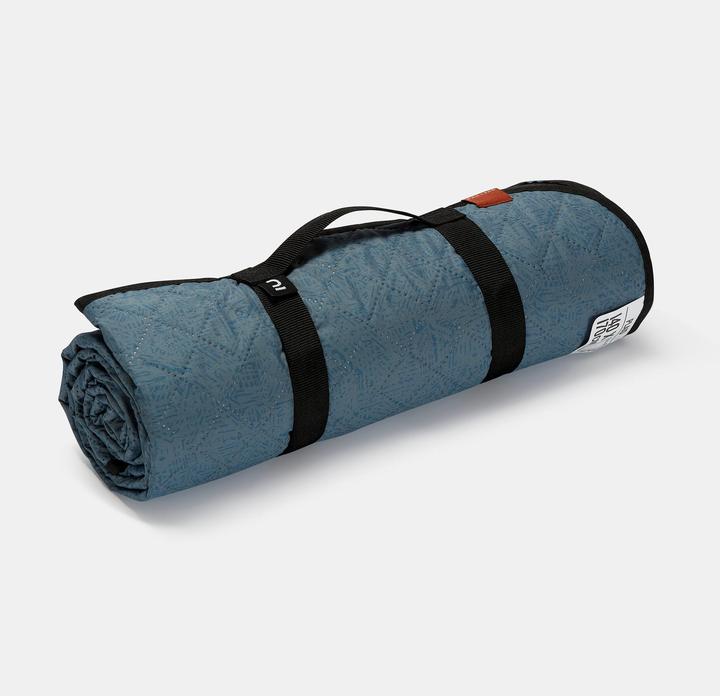Actual product image Quechua Confort