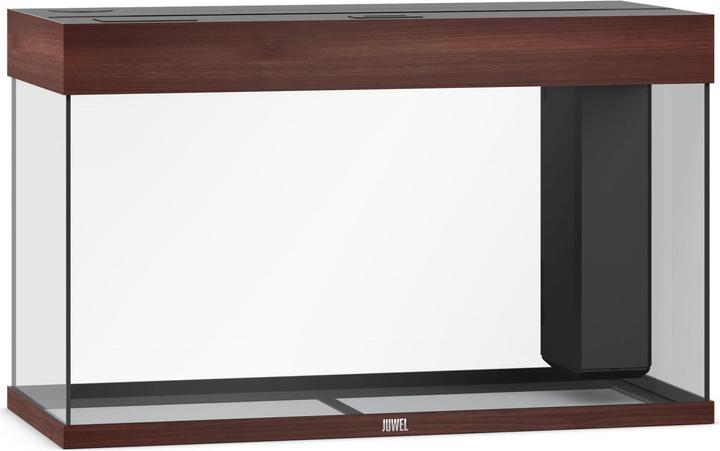Actual product image Juwel Aquarium Rio (125 l)
