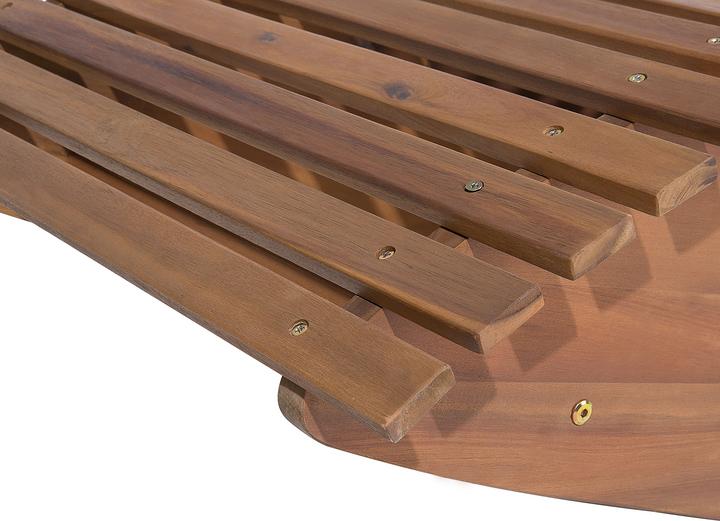Actual product image Beliani Brescia (180 cm)