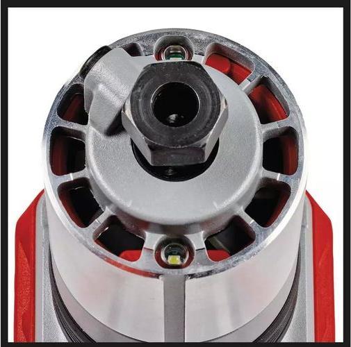 Produktbild Einhell TP-RO 18 Li BL