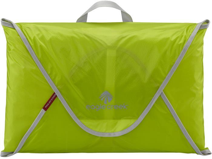 Actual product image Eagle Creek Pack-It Specter Garment Folder