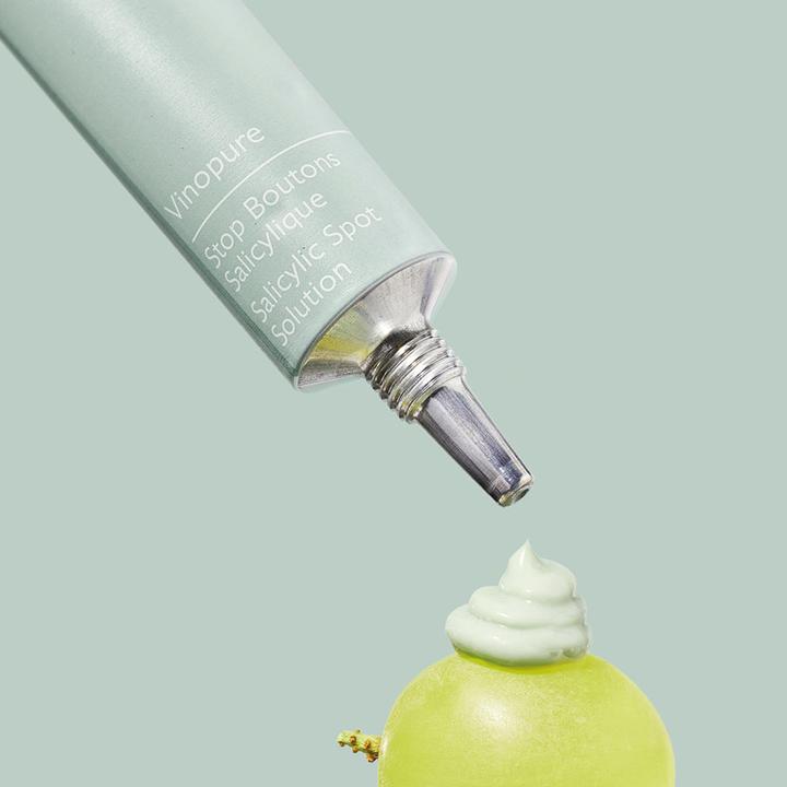 Image du produit Caudalie Vinopure (15 ml)