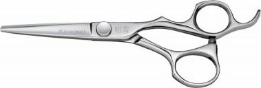 Haaro Pleasure Serie YM (15.24 cm)