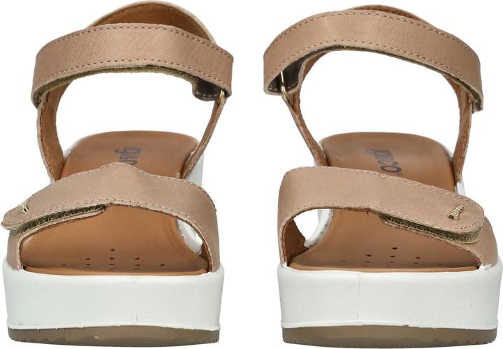 Produktbild Igi&co Sandalen (36)