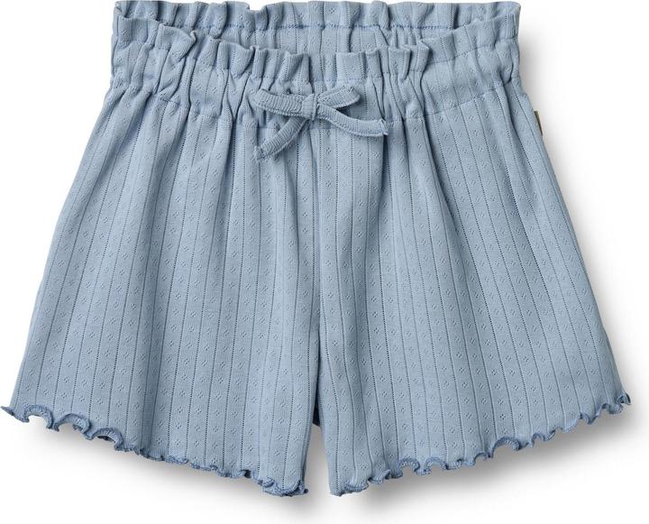 Wheat Shorts Ina