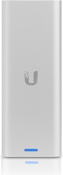 Produktbild Ubiquiti UniFi Cloud Key Gen.2 (1 Ports)