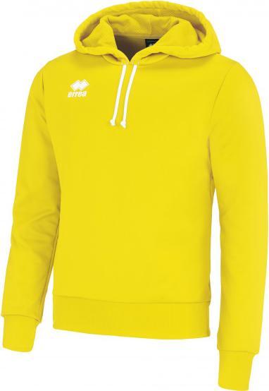 Immagine prodotto Errea Giacca Jonas Annuncio (4XL)