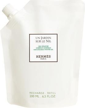 Produktbild Hermès Hermes Jardin sur le Nil Duschgel Refill (200 ml)