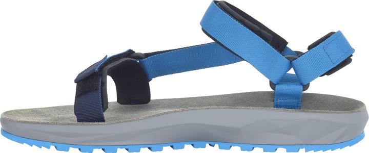 Actual product image Lizard Super Hike (45)