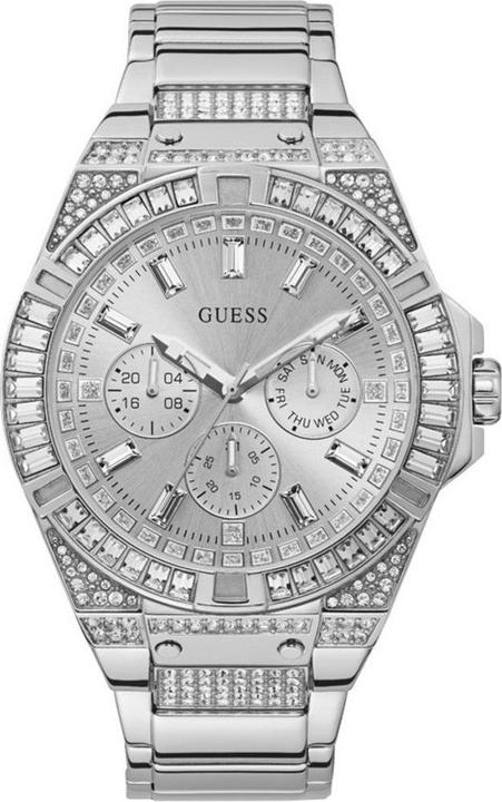 Immagine prodotto Guess - Zeus GW0209G1 (M) (47 mm)