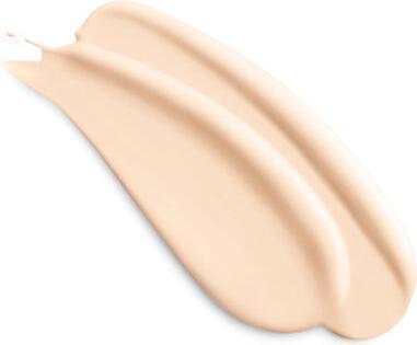 Produktbild Dior Forever (0,5N Neutral)